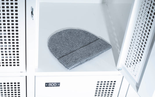 Beanie